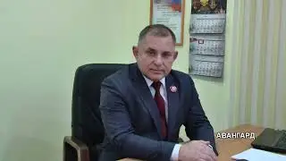 Новоаннинские вести Егоров С Г 2023