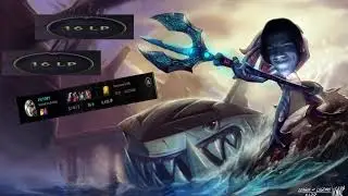 League of Idiots