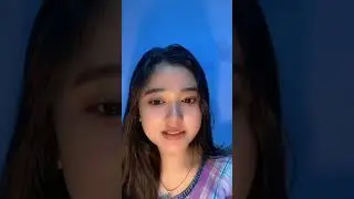  lagi sedih live bigo