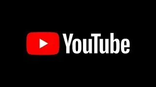 YOUTUBE DARK THEME -WHAT IS THAT?
