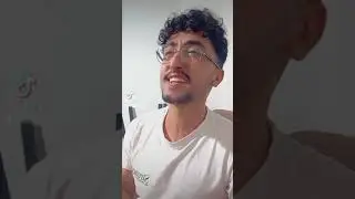 آه يالخسرتك الفرقه ليش لا لاعلى بختك يحيى الأمير