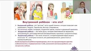 Дворова О.В. Упражнение 