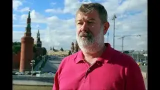 Любишь медок люби и холодок. эфир от 11 11 2024г