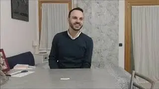Estrazione 10 codici MTGA Dicembre