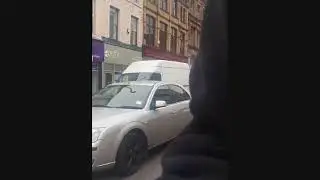 i got shit to do do by Burt Cocaine