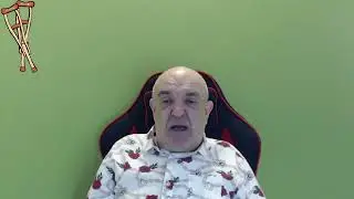 Заметки на полях. Спартак - Оренбург.