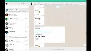 #1 How To Earn Money From Giving Reviews On Android Apps Using Whatsapp