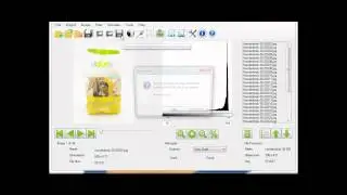 FotoCube 360 graden animatie software