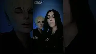 В конце была жеесть