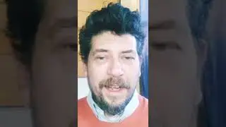 49 - La física Cuántica como nadie te la explicó - tu voz, tu deseo, tu acción, tu mundo.