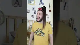DON'T play ROBLOX at 3am or this will happen to you