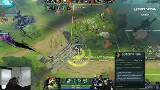 Dota2 BUG Detected after the update