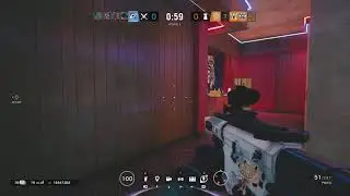 Bot mode