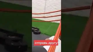 Команда а4 
