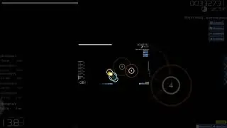 Gravity Fall Theme Song 88.89% 58pp