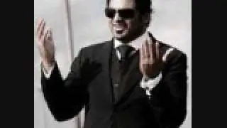 5mathy
