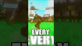 Is This Bloons TD?