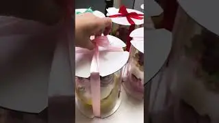 Доброе утро , друзья😉 Мои куличи 2-3 года назад ,точно не помню 🤔Просто огонь 🔥🔥🔥🔥🔥😋