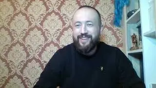 Связь с энергоинформационным полем Земли. Развитие яснознания. Полнолуние