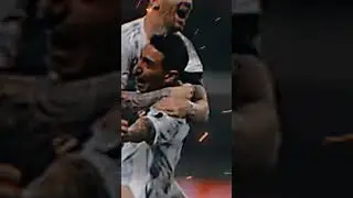 #argentina #football #copa2024 #messi #dimaria #martinez #shorts #viral #messi10 #messiboss #fy #fyp