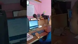 Find Error | String | Python Programming 