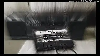 OGCALE X KHEIS - GRAMEANDO