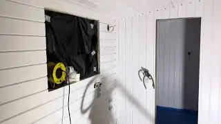 Модульные дома WeekHaus. Производство👍