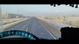 Колян 86 для меня он ЖИВ в наших сердцах.