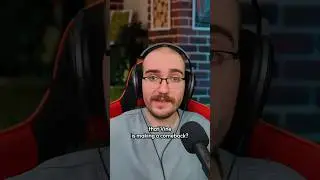 #vine