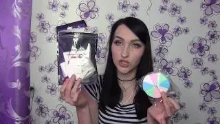 Ужасные и классные покупки с Aliexpress