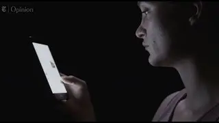 El gran robo de datos