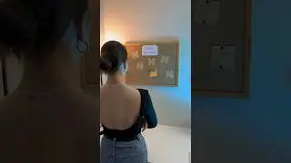 тгк: podtext_live     #мем #литература #рекомендации  #книги #книжныйблог