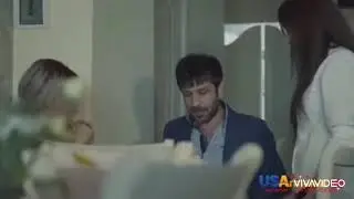 Мехрамис Aрсен&Дина кадр 5