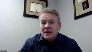 How David had 10 Appointments in 6 Weeks