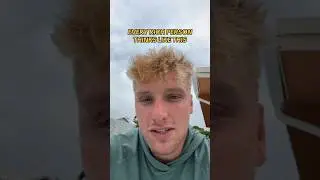 The BIGGEST Secret to Making Money