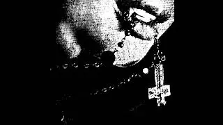 Luv Resval & Bushi Type Beat "God's Tenderness" - Instru Rap 2024