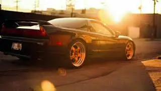 Davletyarov & RaiM - Полетаем