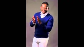 Yiyo Sarante - Tres Semana