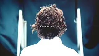 Heavenly Father (Multifandom)