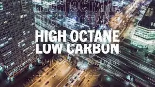 NCGA Next Generation Fuels Act H264 021524