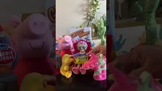 🌈dont get grannys  hi chew candy #shortvideo#granny #fun #shorts_