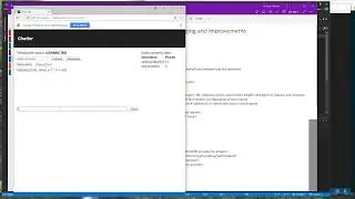 0044 - Custom C++ Web Server: logging and improvements