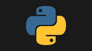 K-d Tree in Python #4
