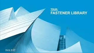 What s New in Autodesk Fusion 2025