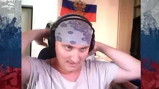 Веном 3 - Последний танец (трейлер) - РЕАКЦИЯ
