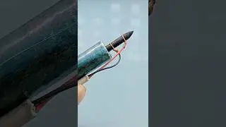 Hack
