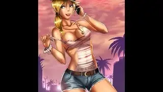 101 забава в GTA 5