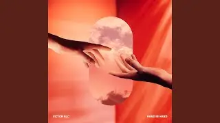 Hand in Hand