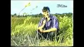 КЛИО. Устье Даугавы