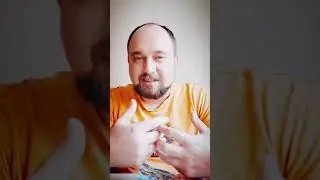 Захисні фактори стійкісті в профілактиці та подоланні травми | Відгук на книгу "Травма і стійкість"